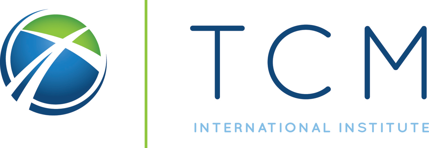 TCM International Institute