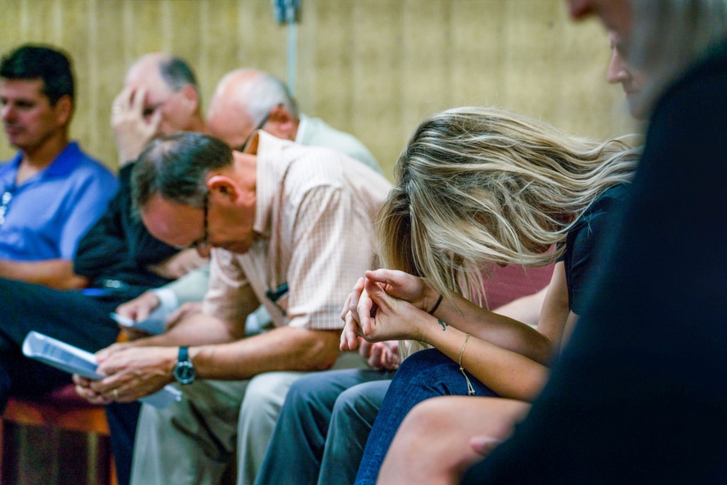 Integrated Reflection Tcm International Institute