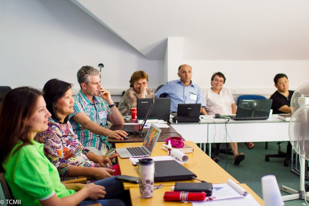 moodle-and-lms-tcm-international-institute